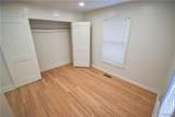 4006 Alabama Avenue - Photo 22