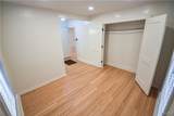 4006 Alabama Avenue - Photo 23