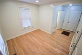 4006 Alabama Avenue - Photo 24