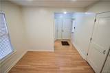 4006 Alabama Avenue - Photo 25