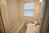 4006 Alabama Avenue - Photo 26