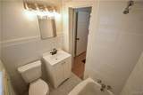 4006 Alabama Avenue - Photo 27