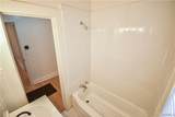 4006 Alabama Avenue - Photo 28