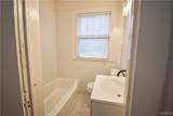 4006 Alabama Avenue - Photo 29