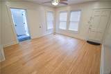 4006 Alabama Avenue - Photo 30