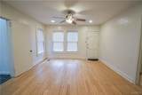4006 Alabama Avenue - Photo 31