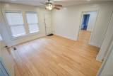 4006 Alabama Avenue - Photo 32
