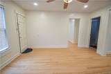 4006 Alabama Avenue - Photo 33