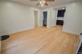 4006 Alabama Avenue - Photo 34