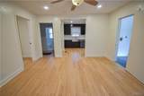 4006 Alabama Avenue - Photo 35