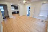 4006 Alabama Avenue - Photo 36