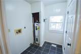 4006 Alabama Avenue - Photo 37