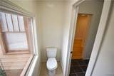 4006 Alabama Avenue - Photo 38