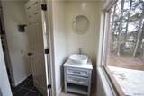 4006 Alabama Avenue - Photo 39