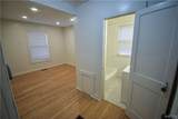 4006 Alabama Avenue - Photo 4