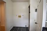 4006 Alabama Avenue - Photo 40