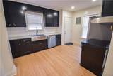 4006 Alabama Avenue - Photo 41