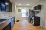 4006 Alabama Avenue - Photo 42