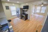 4006 Alabama Avenue - Photo 43
