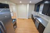 4006 Alabama Avenue - Photo 44