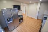 4006 Alabama Avenue - Photo 45