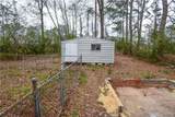 4006 Alabama Avenue - Photo 46