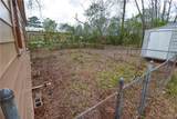 4006 Alabama Avenue - Photo 47