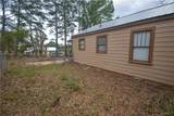 4006 Alabama Avenue - Photo 48