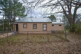4006 Alabama Avenue - Photo 49