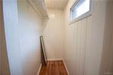 4006 Alabama Avenue - Photo 5