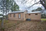 4006 Alabama Avenue - Photo 50