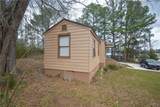 4006 Alabama Avenue - Photo 51