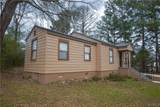 4006 Alabama Avenue - Photo 52