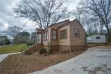 4006 Alabama Avenue - Photo 53
