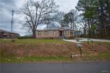 4006 Alabama Avenue - Photo 54
