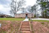 4006 Alabama Avenue - Photo 55