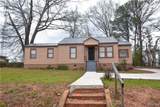 4006 Alabama Avenue - Photo 56