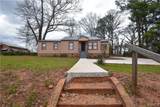 4006 Alabama Avenue - Photo 57
