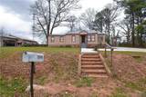 4006 Alabama Avenue - Photo 58