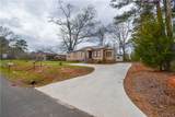4006 Alabama Avenue - Photo 59