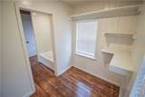 4006 Alabama Avenue - Photo 6