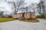 4006 Alabama Avenue - Photo 60