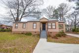 4006 Alabama Avenue - Photo 61