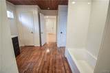 4006 Alabama Avenue - Photo 7