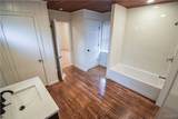 4006 Alabama Avenue - Photo 8
