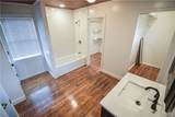 4006 Alabama Avenue - Photo 9