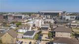 1411 8th Street - Photo 21