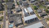 1411 8th Street - Photo 26