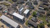 1411 8th Street - Photo 27