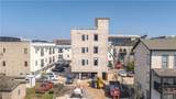 1411 8th Street - Photo 28